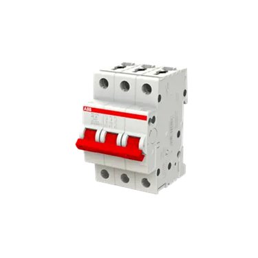 2CDD283101R0040 ABB SD203/40