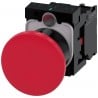 3SU1100-1BA20-1CA0 Siemens