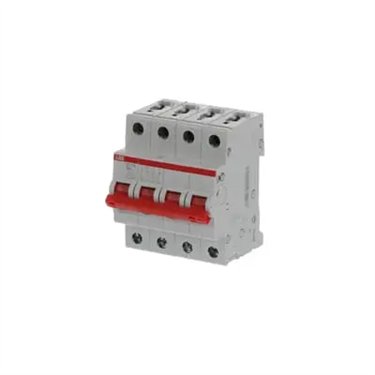 2CDD284101R0016 ABB SD204/16