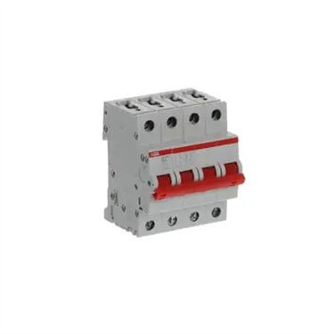 2CDD284101R0016 ABB SD204/16