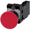 3SU1100-1BA20-1FA0 Siemens