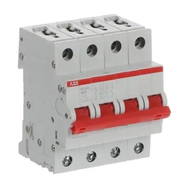 2CDD284101R0040 ABB SD204/40