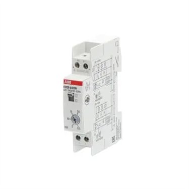 2CDE010003R0511 ABB E232E-8/230N
