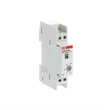 2CDE010003R0511 ABB E232E-8/230N