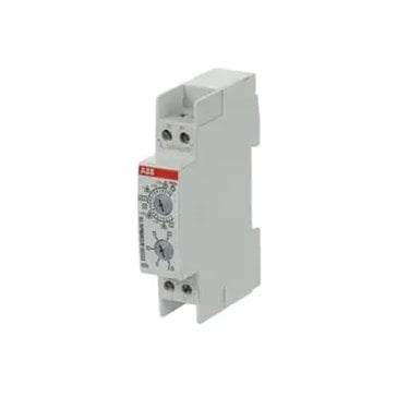 2CDE010013R0511 ABB E232E-8/230-MULTI1