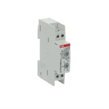 2CDE010013R0511 ABB E232E-8/230-MULTI1