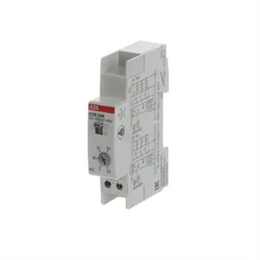2CDE110003R0511 ABB E232E-230N