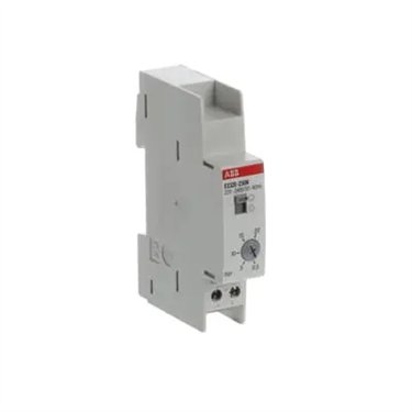 2CDE110003R0511 ABB E232E-230N