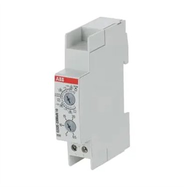 2CDE110013R0511 ABB E232E-230-MULTI10