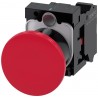 3SU1100-1BA20-3CA0 Siemens