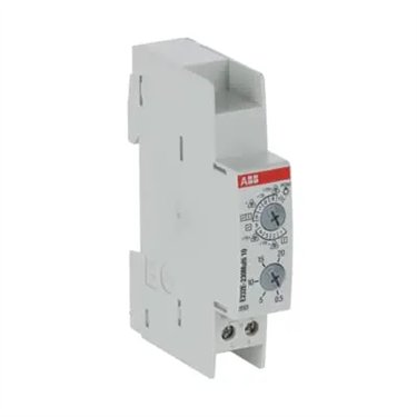 2CDE110013R0511 ABB E232E-230-MULTI10