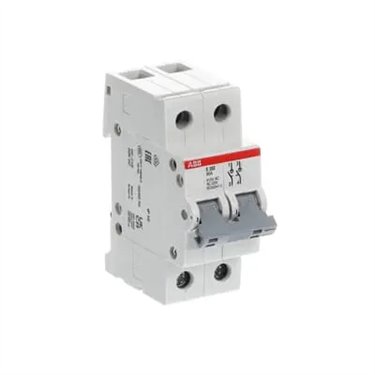 2CDE282001R1080 ABB E202/80G