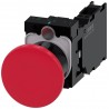 3SU1100-1BA20-3FA0 Siemens