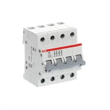2CDE284001R1100 ABB E204/100G