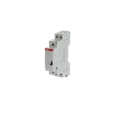 2TAZ312000R2013 ABB E290-16-11/230
