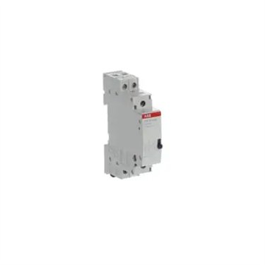 2TAZ312000R2013 ABB E290-16-11/230