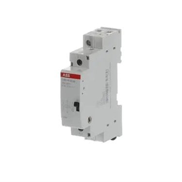 2TAZ312000R2031 ABB E290-16-10/48