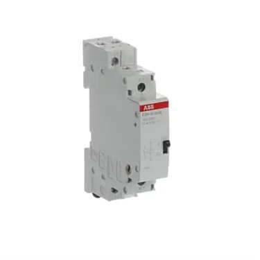 2TAZ312000R2031 ABB E290-16-10/48