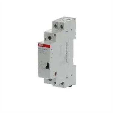 2TAZ312000R2032 ABB E290-16-20/48