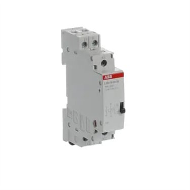 2TAZ312000R2032 ABB E290-16-20/48