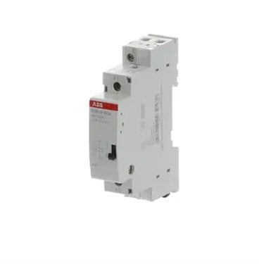 2TAZ312000R2041 ABB E290-16-10/24