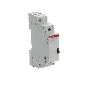 2TAZ312000R2041 ABB E290-16-10/24