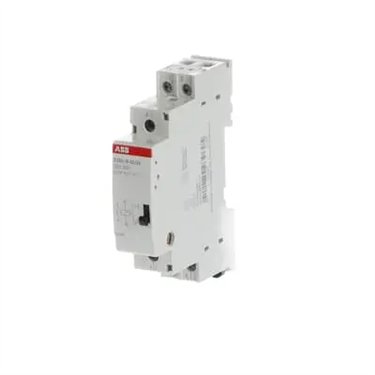 2TAZ312000R2042 ABB E290-16-20/24