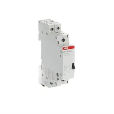 2TAZ312000R2042 ABB E290-16-20/24