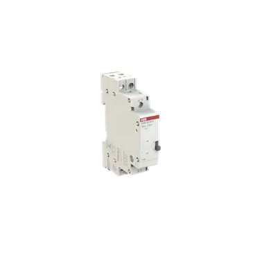 2TAZ312000R2051 ABB E290-16-10/12