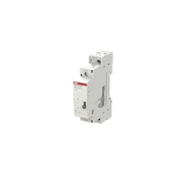 2TAZ312000R2061 ABB E290-16-10/8