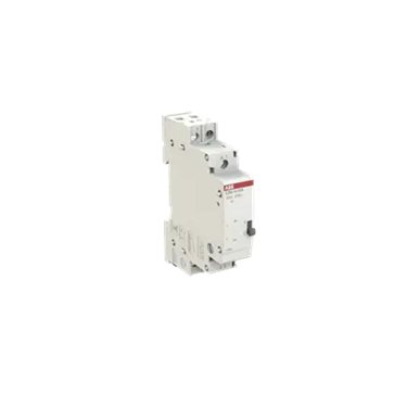 2TAZ312000R2061 ABB E290-16-10/8