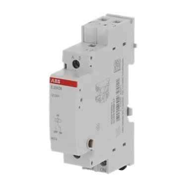 2TAZ312001R2043 ABB E294/24