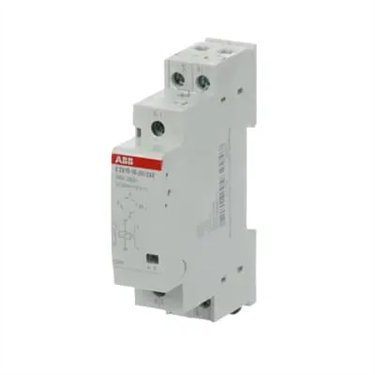 2TAZ313000R2012 ABB E291S-16-20/230