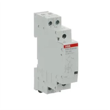 2TAZ313000R2012 ABB E291S-16-20/230
