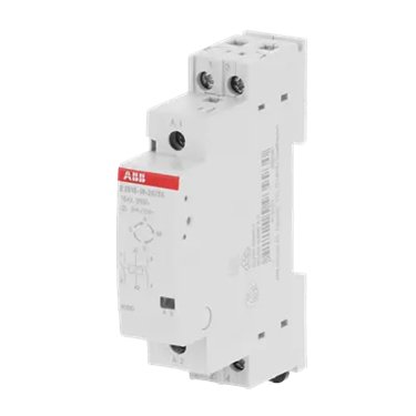 2TAZ313000R2042 ABB E291S-16-20/24
