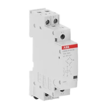 2TAZ313000R2042 ABB E291S-16-20/24