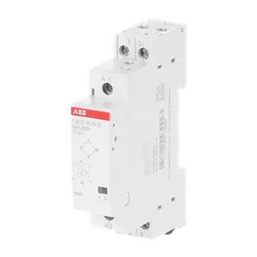 2TAZ313000R2052 ABB E291S-16-20/12