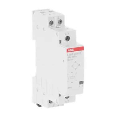 2TAZ313000R2052 ABB E291S-16-20/12