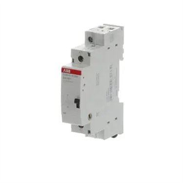 2TAZ322000R2011 ABB E290-32-10/230