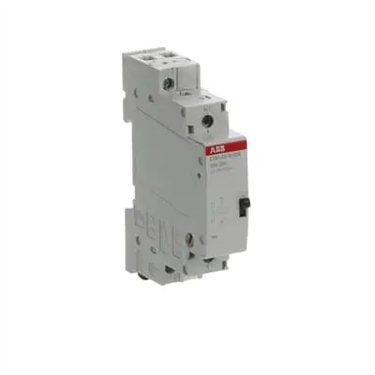 2TAZ322000R2011 ABB E290-32-10/230
