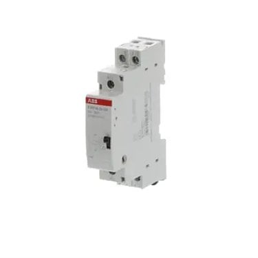 2TAZ322000R2012 ABB E290-32-20/230