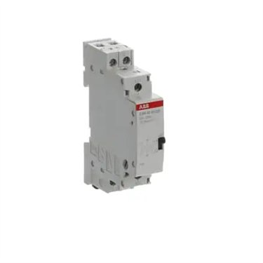 2TAZ322000R2012 ABB E290-32-20/230