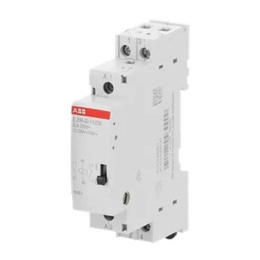 2TAZ322000R2013 ABB E290-32-11/230