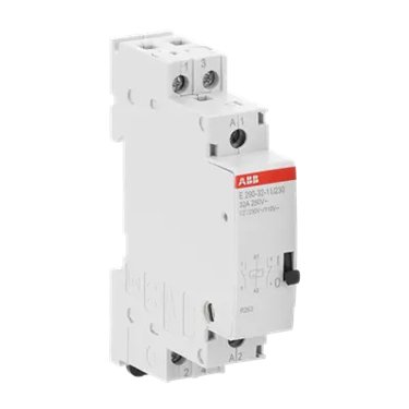 2TAZ322000R2013 ABB E290-32-11/230