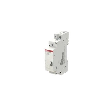 2TAZ322000R2021 ABB E290-32-10/115