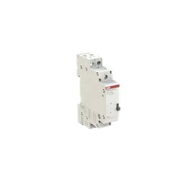 2TAZ322000R2021 ABB E290-32-10/115