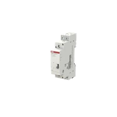 2TAZ322000R2022 ABB E290-32-20/115