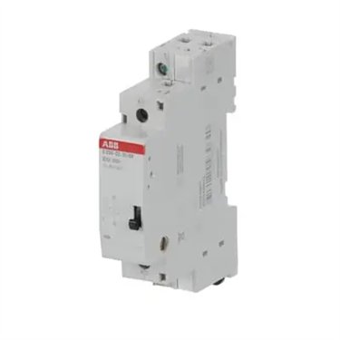 2TAZ322000R2031 ABB E290-32-10/48