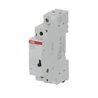 2TAZ322000R2031 ABB E290-32-10/48