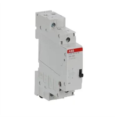 2TAZ322000R2031 ABB E290-32-10/48